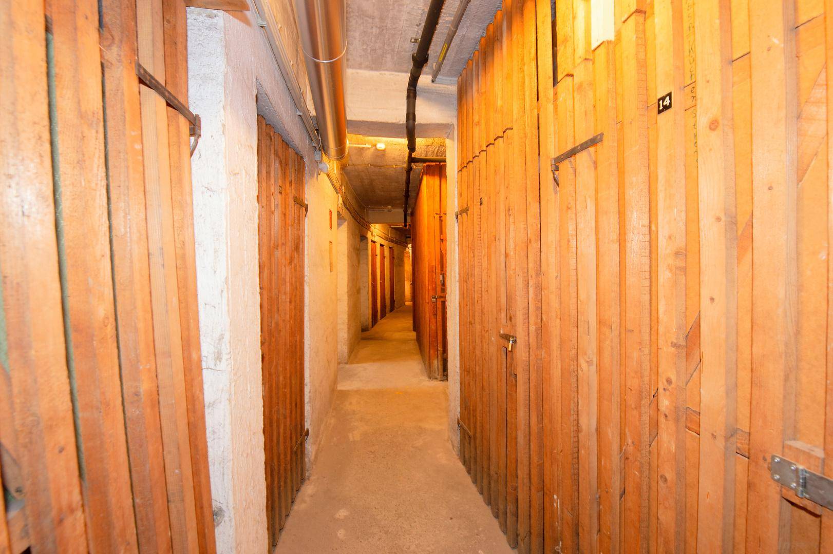 körblergasse 15 16
