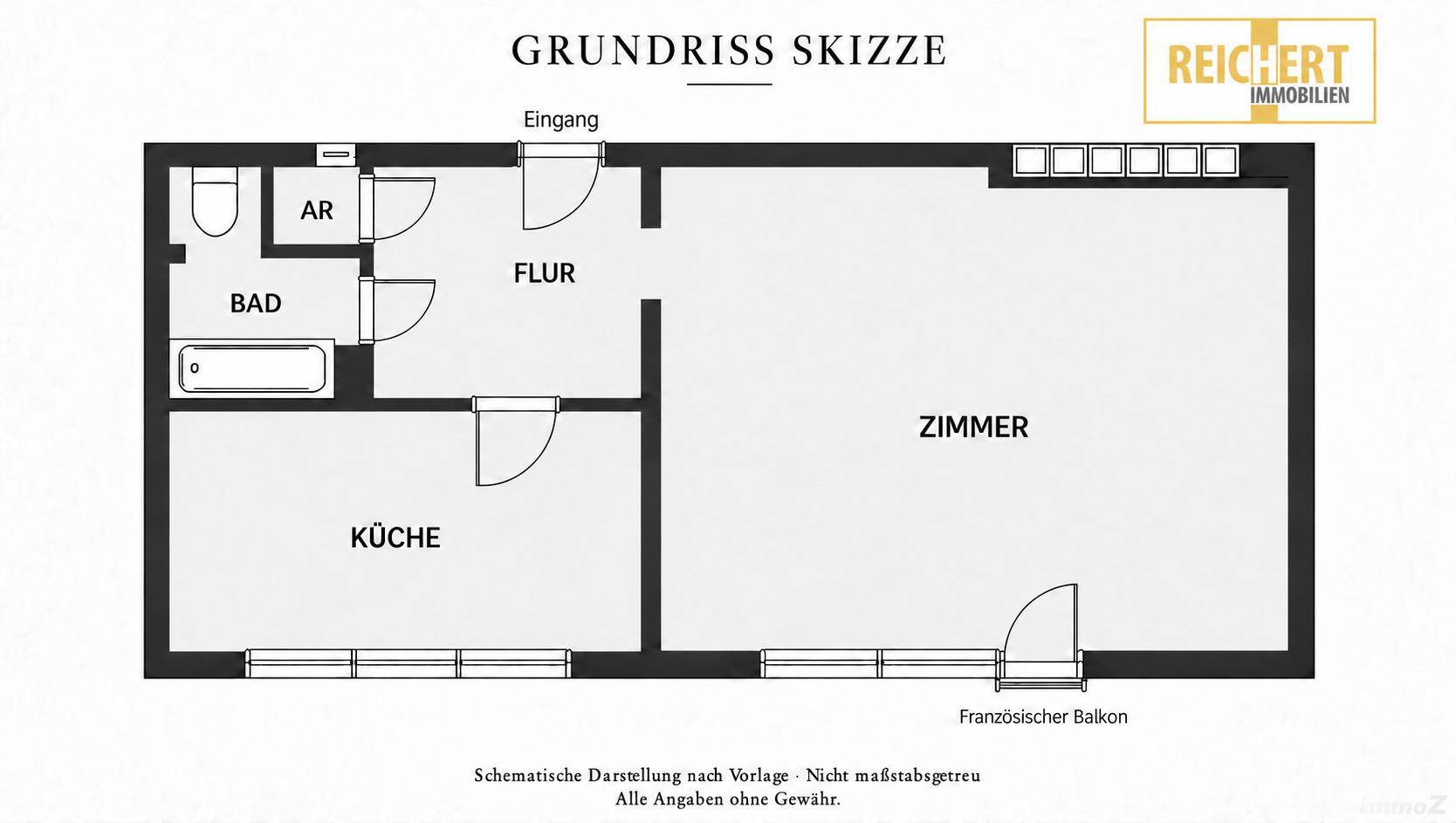 Grundriss_Skizze