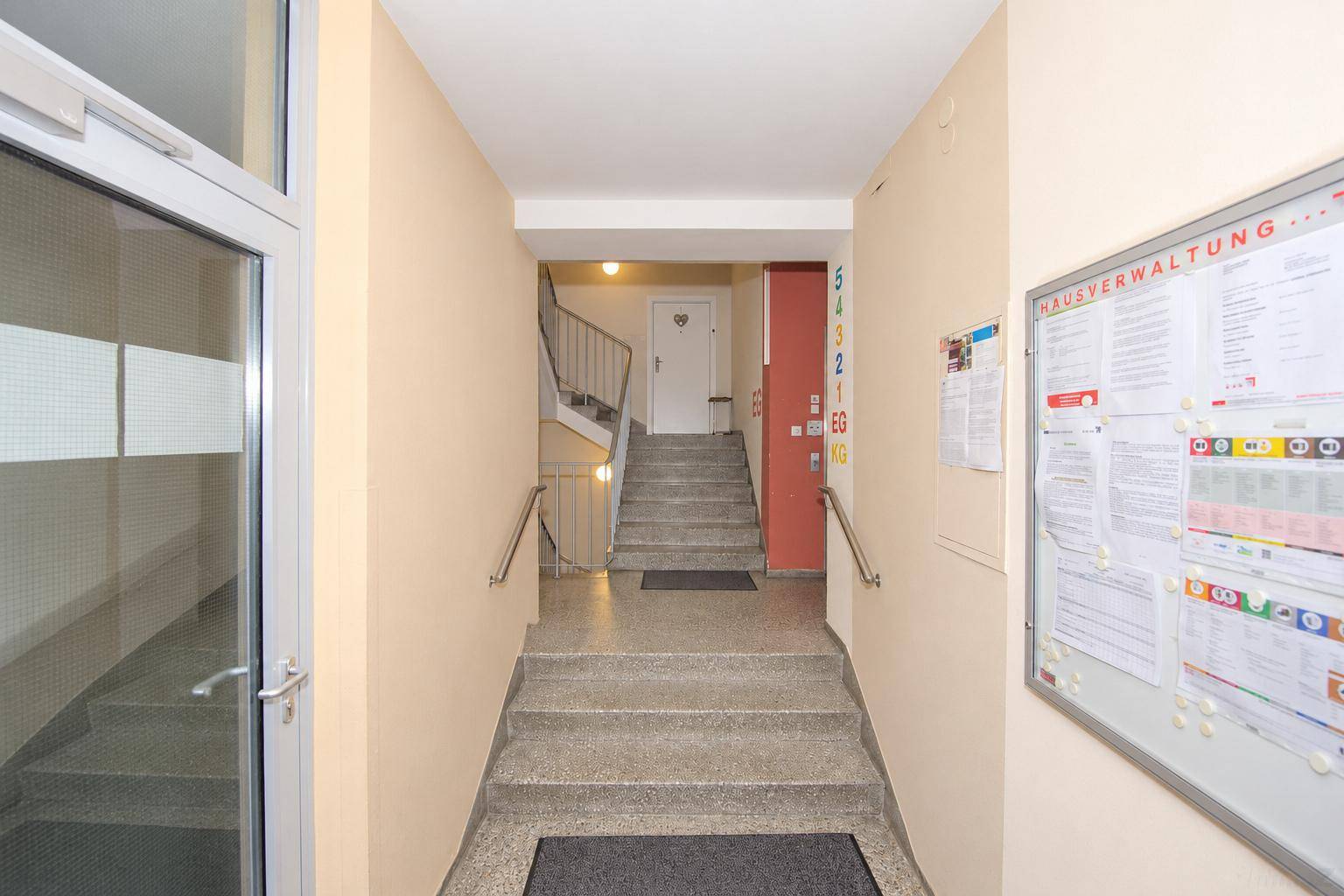 Münzgrabenstraße 60_001