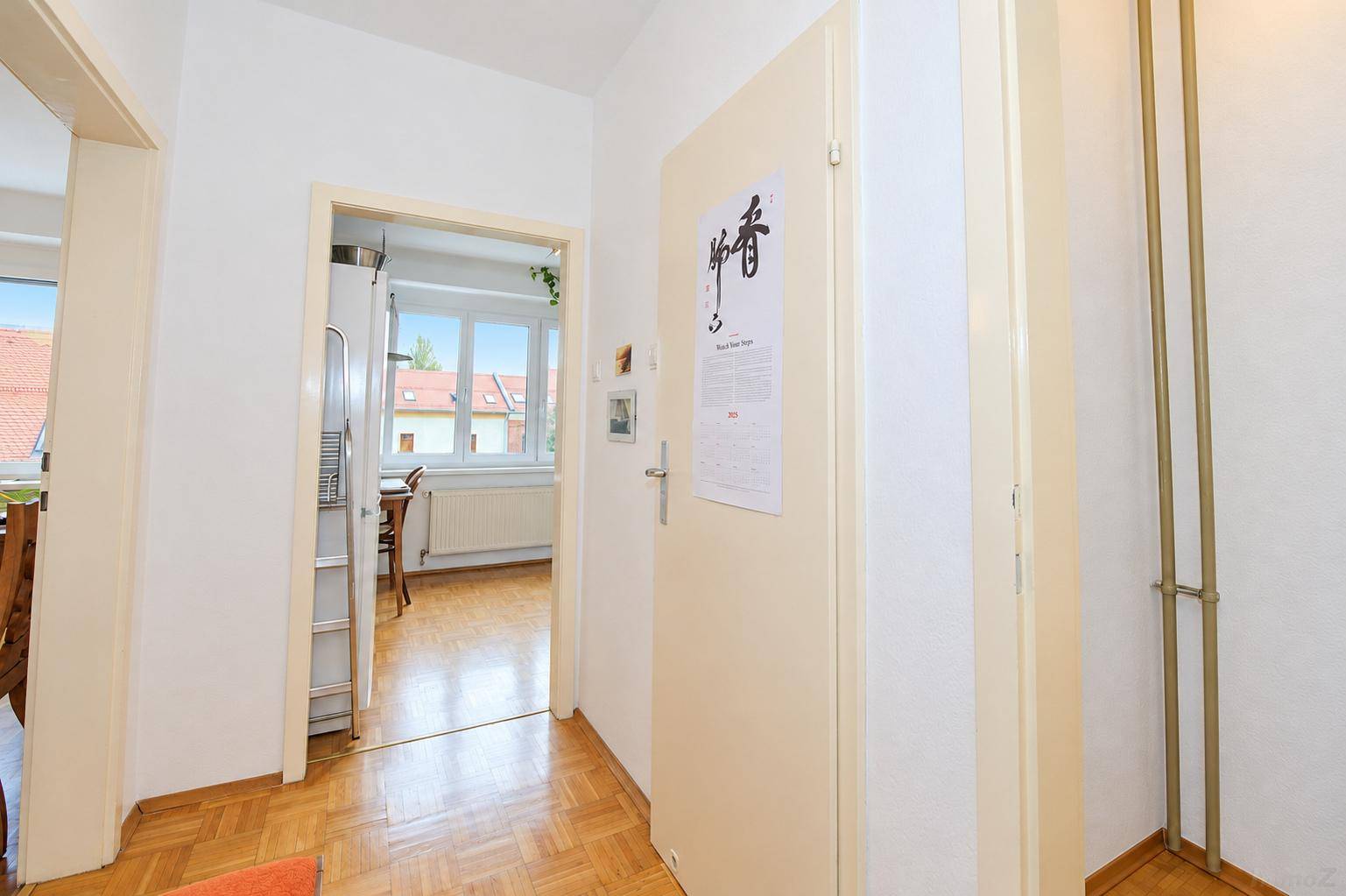 Münzgrabenstraße 60_002