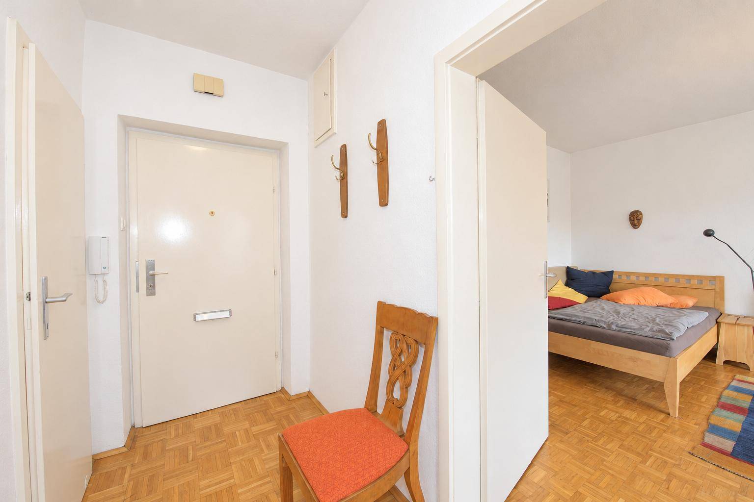 Münzgrabenstraße 60_007