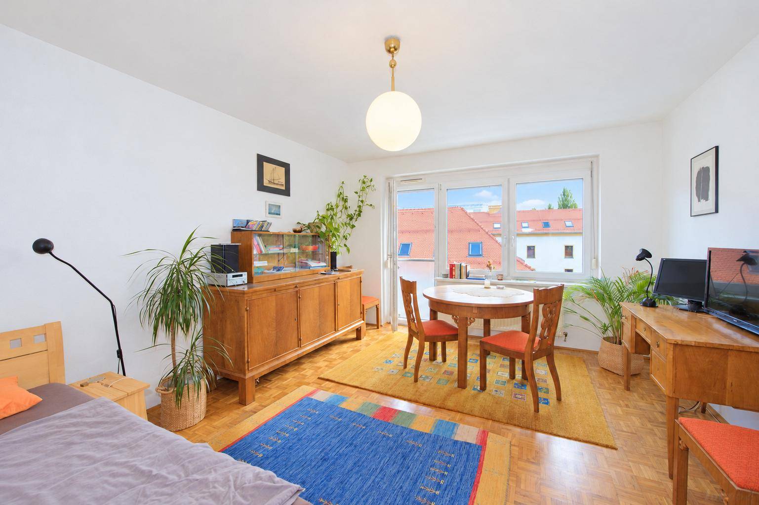 Münzgrabenstraße 60_009