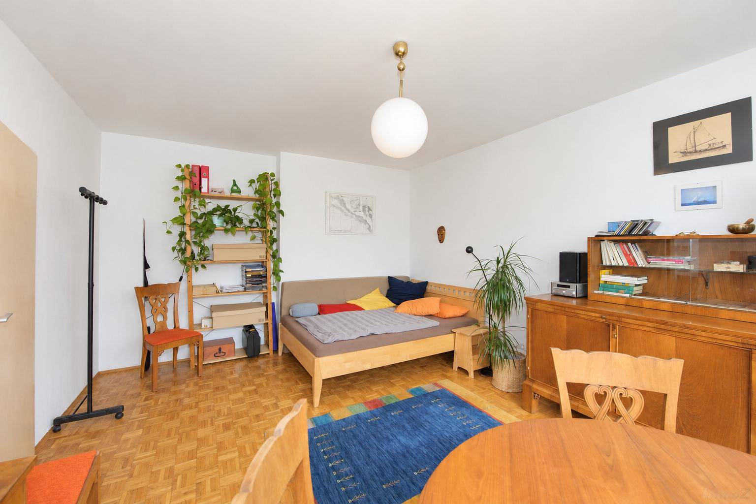 Münzgrabenstraße 60_011