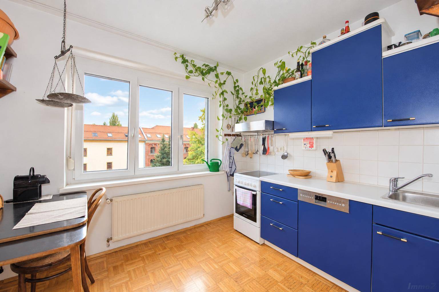Münzgrabenstraße 60_014
