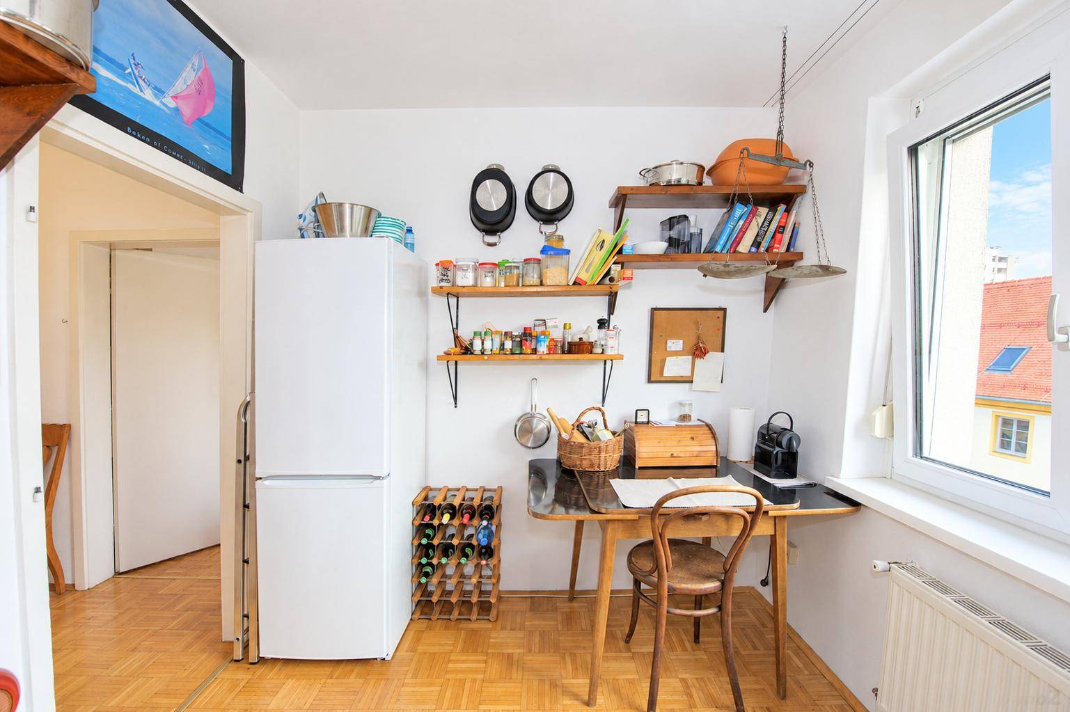 Münzgrabenstraße 60_017