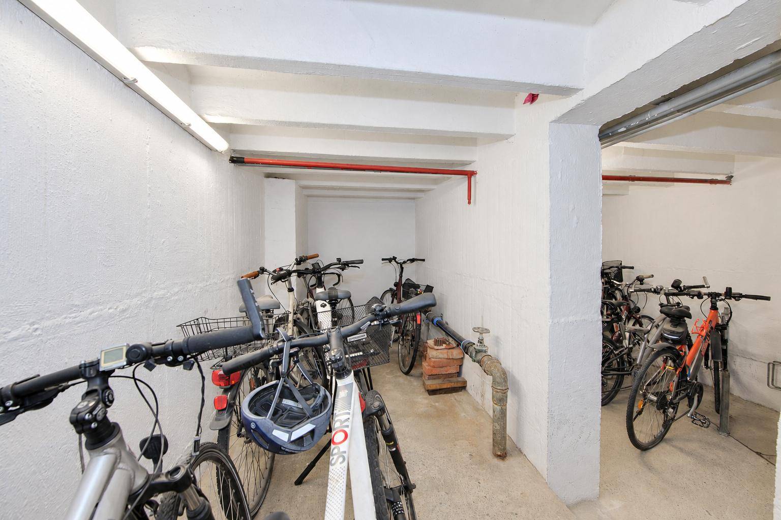 Münzgrabenstraße 60_020