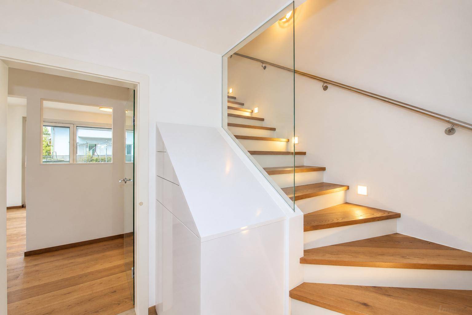 Martha-Wölger-Weg 10_001