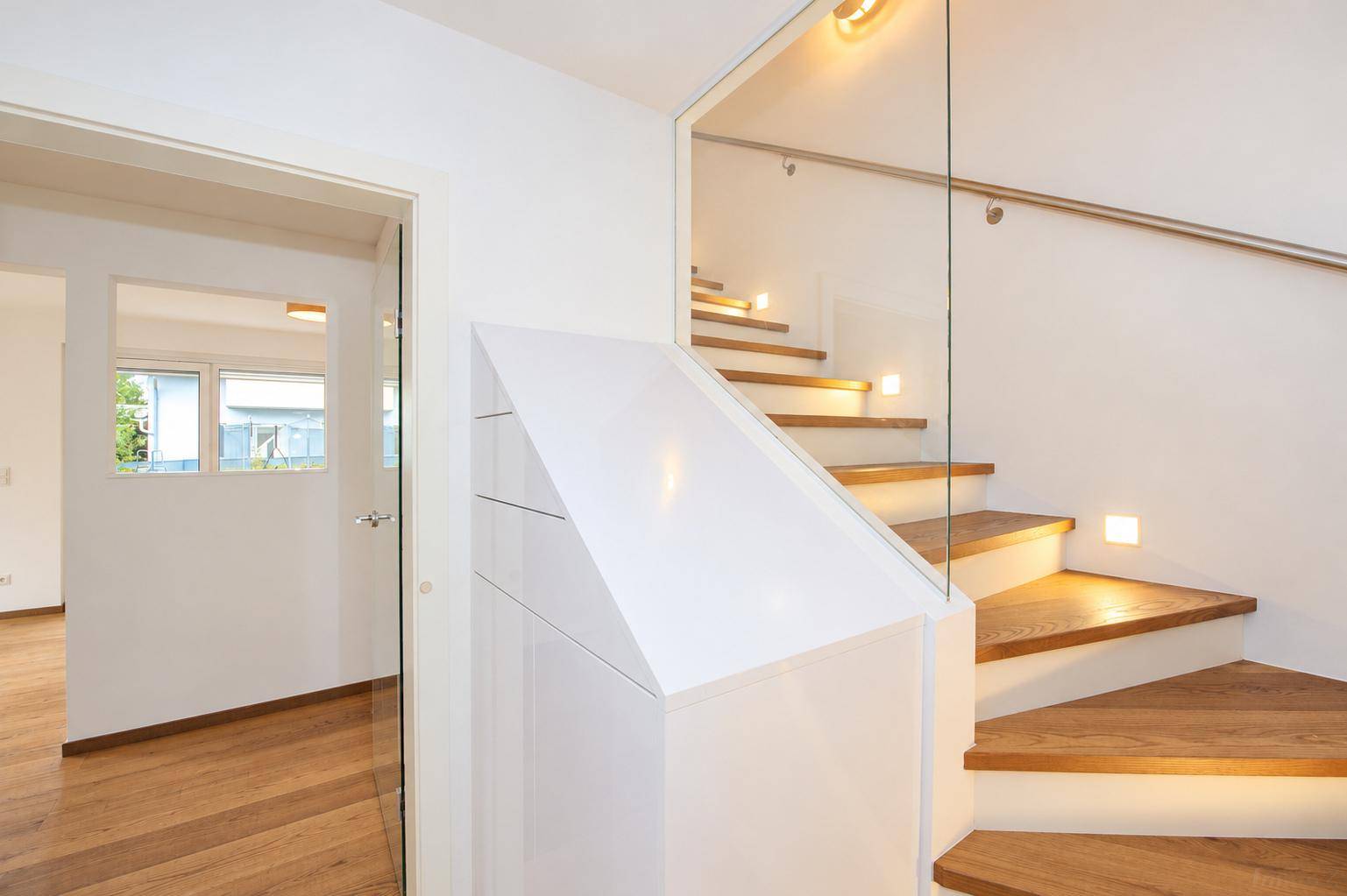 Martha-Wölger-Weg 10_005