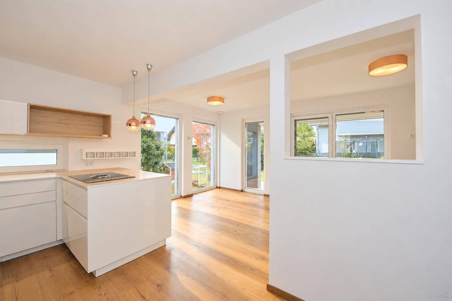 Martha-Wölger-Weg 10_006
