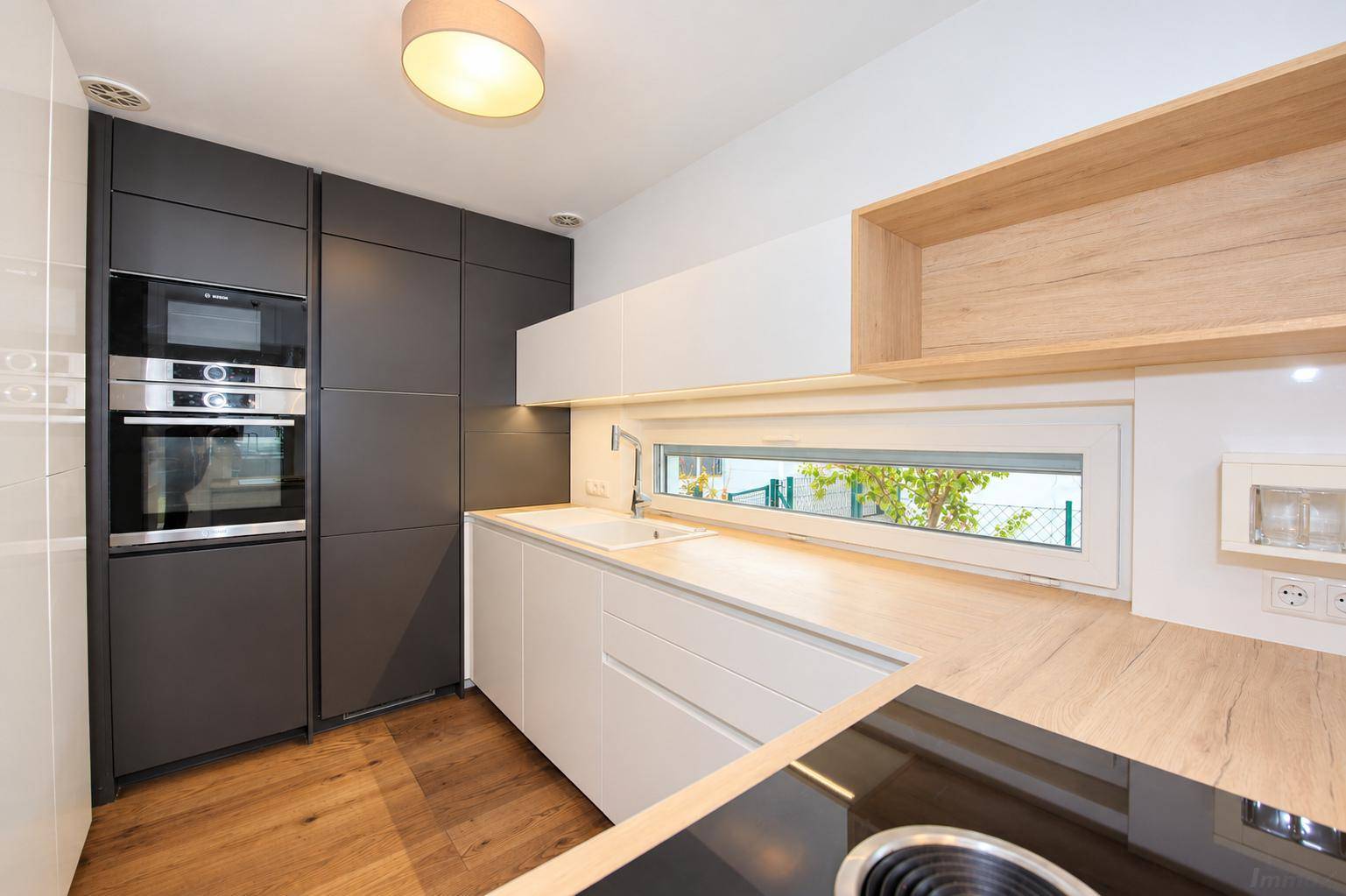 Martha-Wölger-Weg 10_008