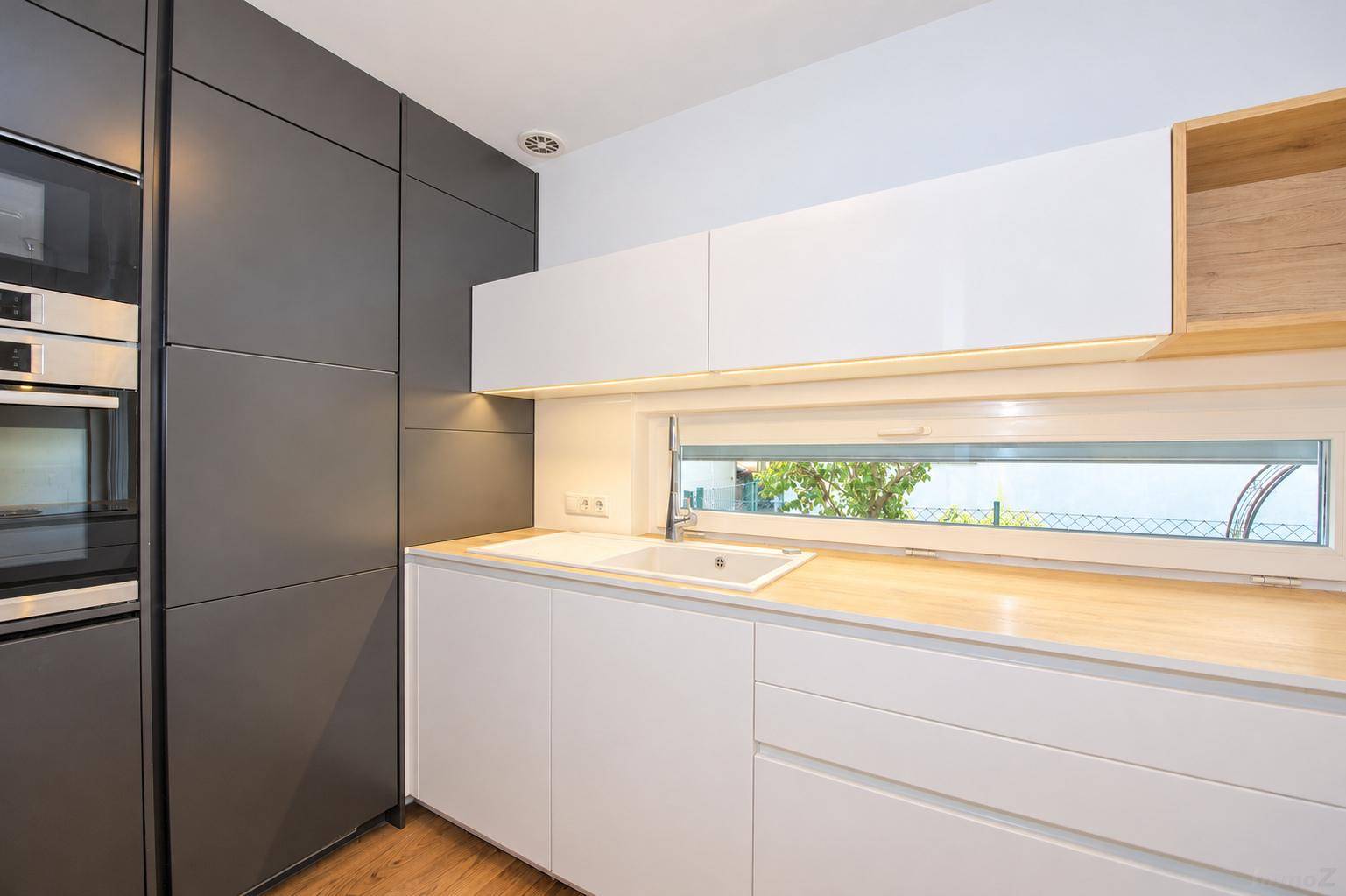 Martha-Wölger-Weg 10_009