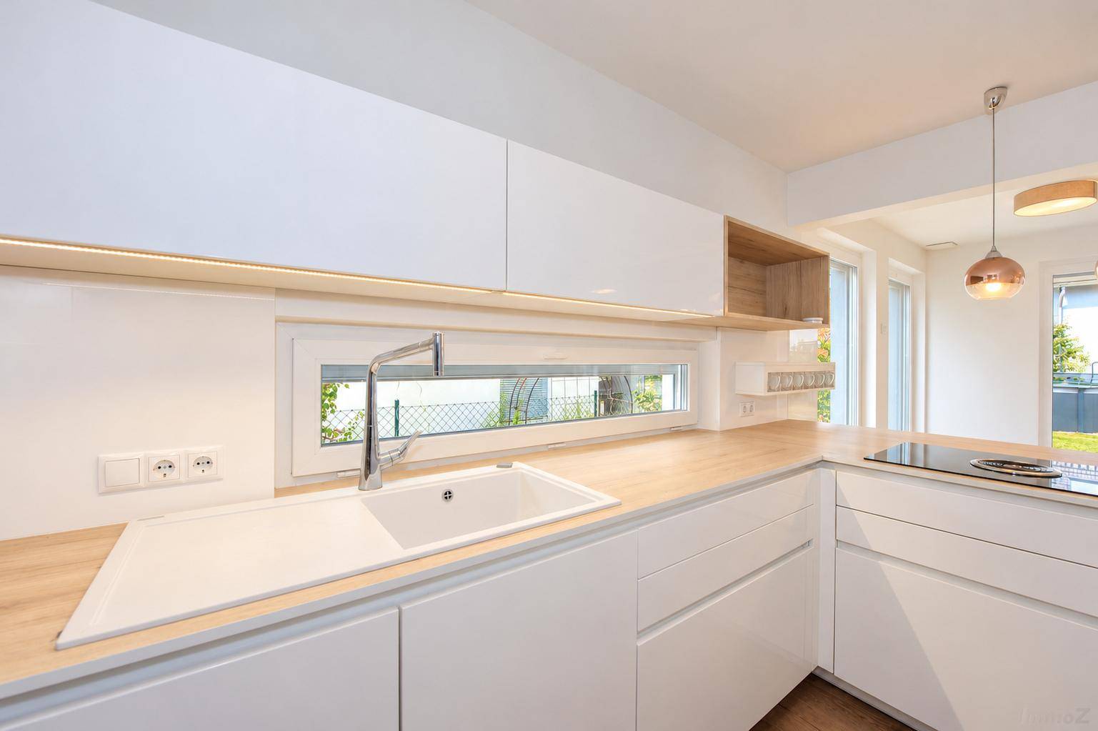 Martha-Wölger-Weg 10_010
