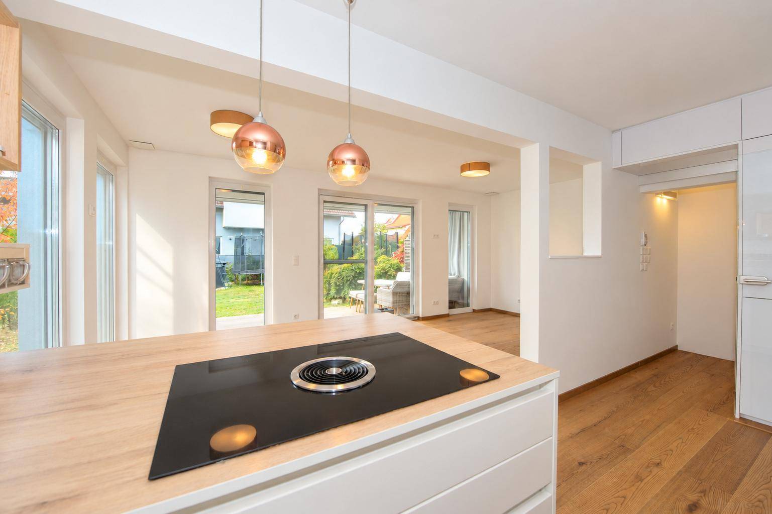 Martha-Wölger-Weg 10_012