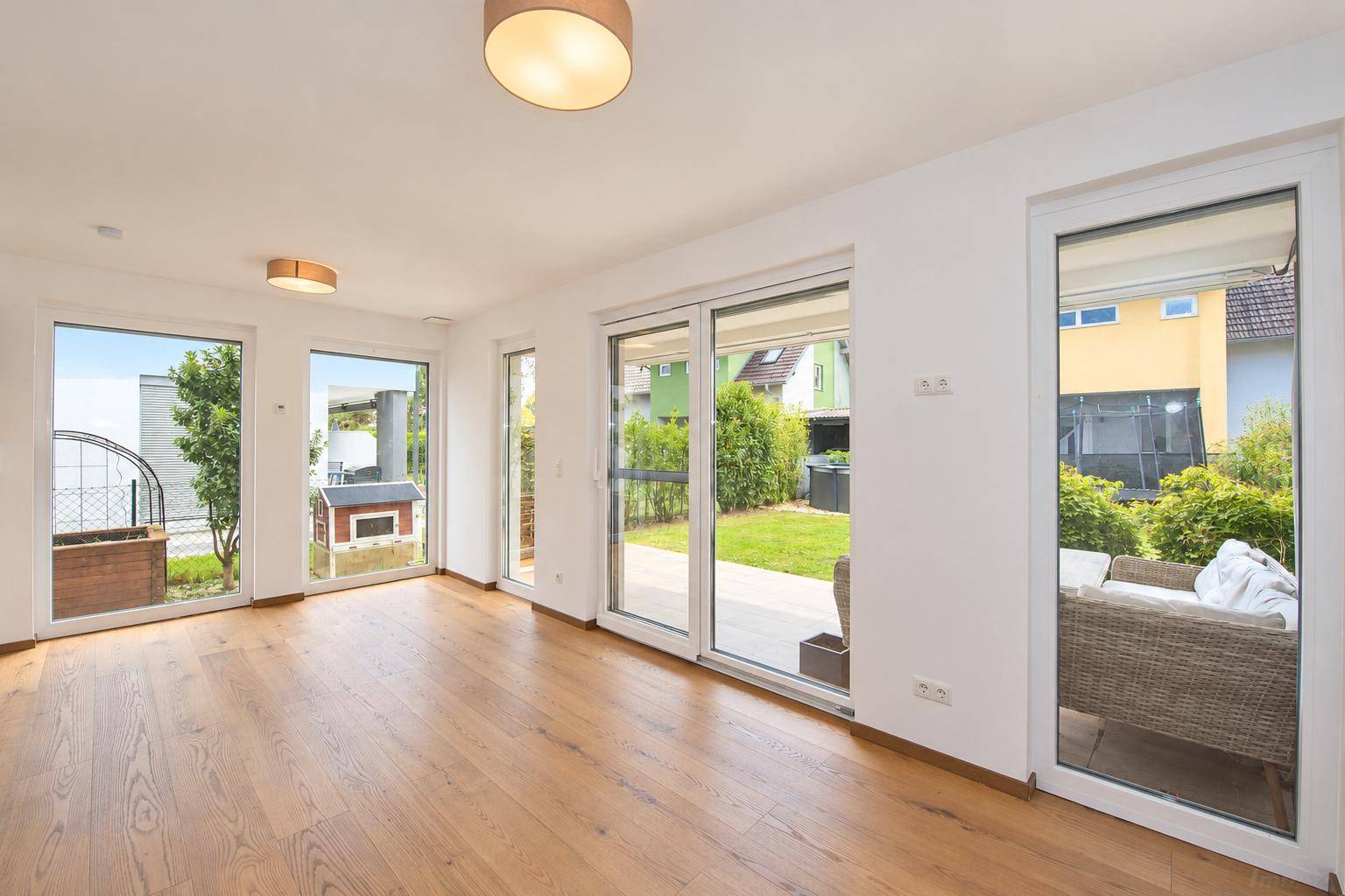 Martha-Wölger-Weg 10_014