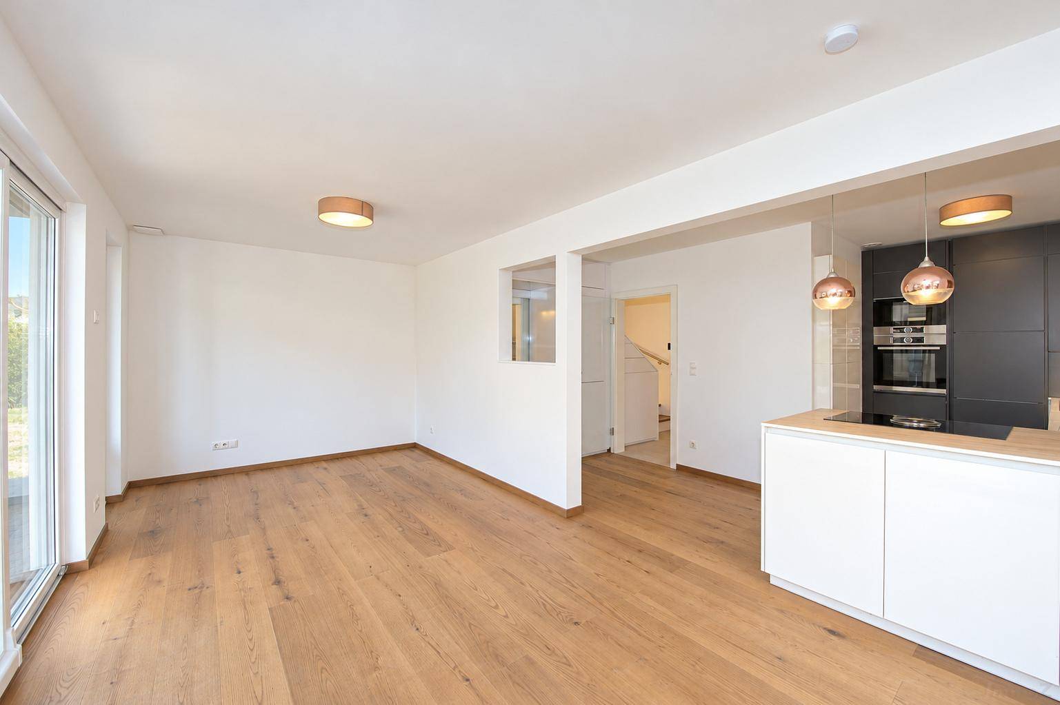 Martha-Wölger-Weg 10_017