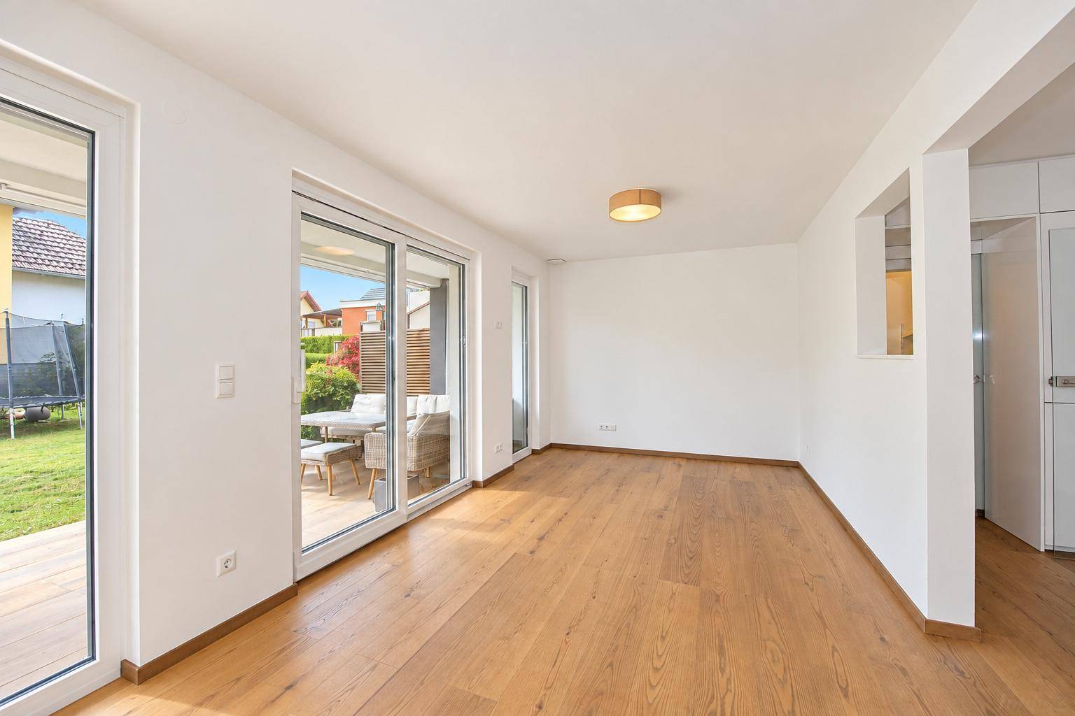Martha-Wölger-Weg 10_018