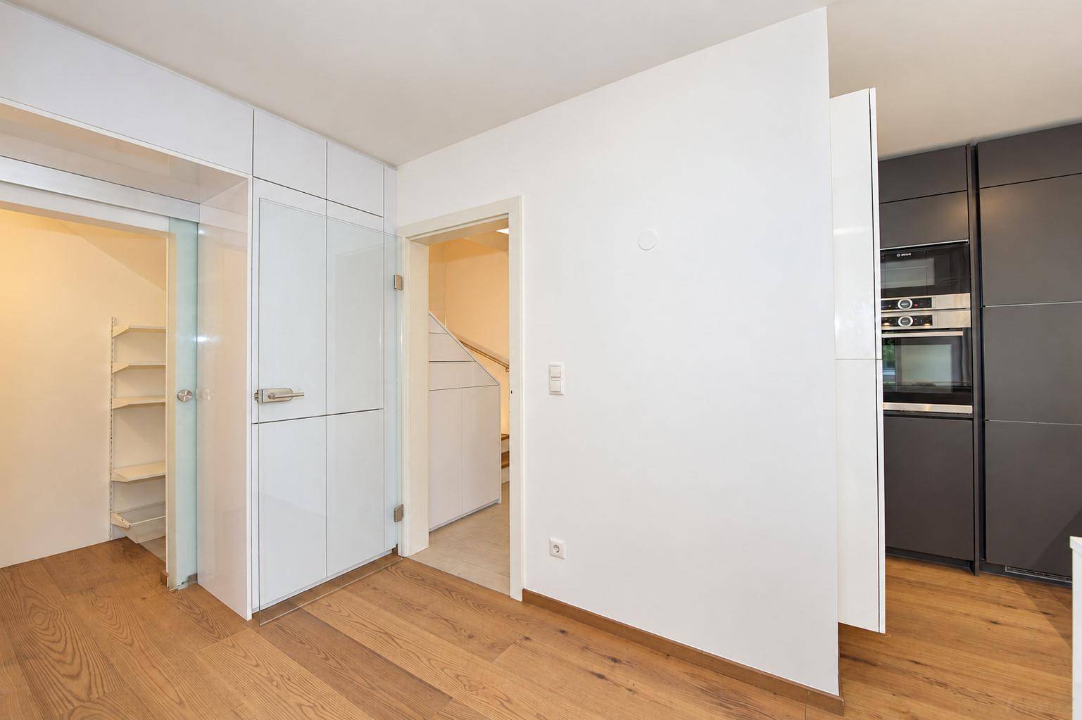 Martha-Wölger-Weg 10_019