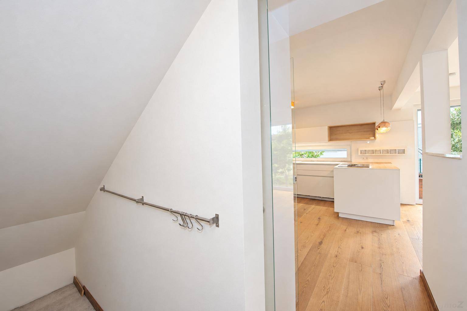 Martha-Wölger-Weg 10_021