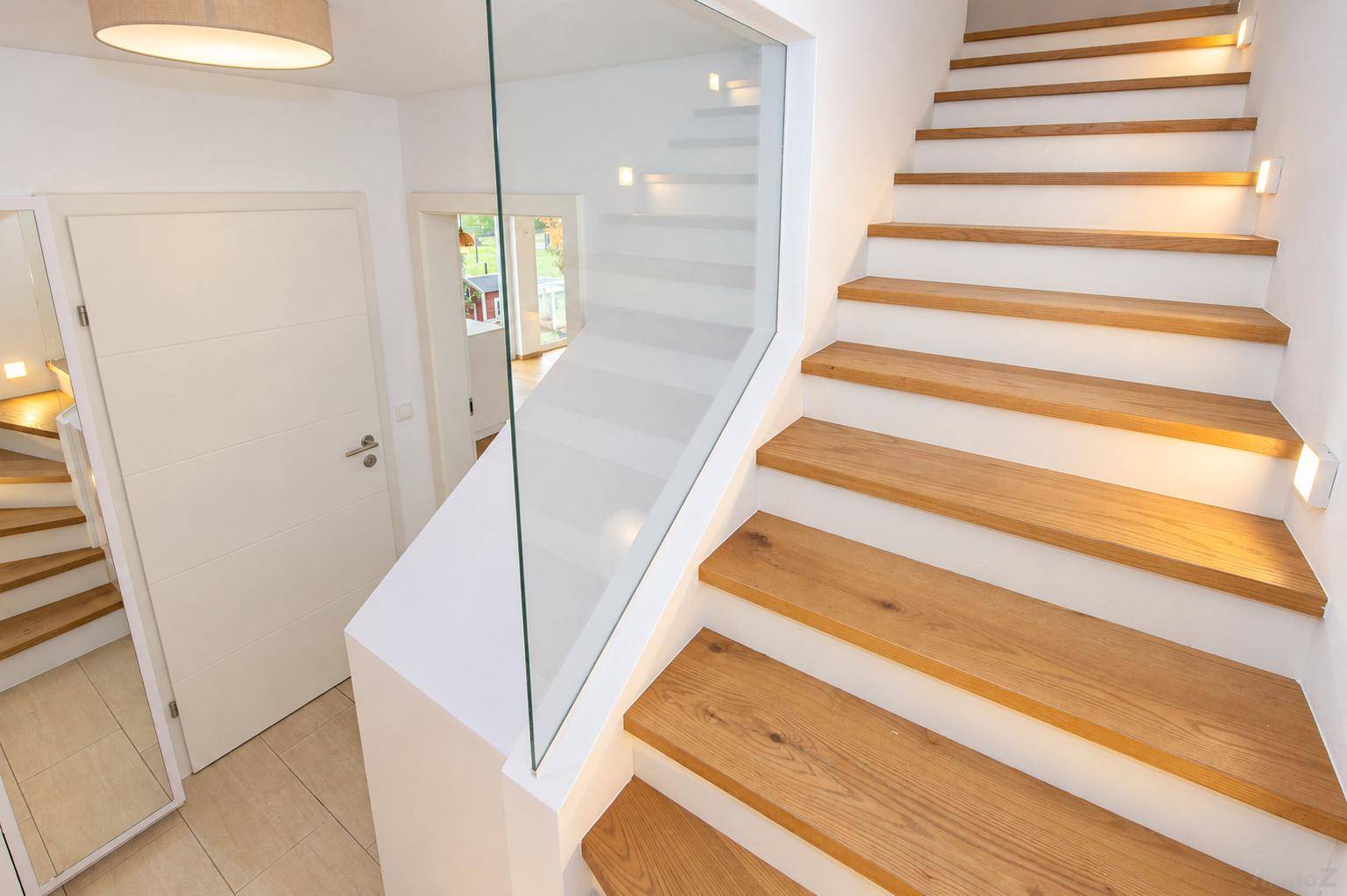 Martha-Wölger-Weg 10_022