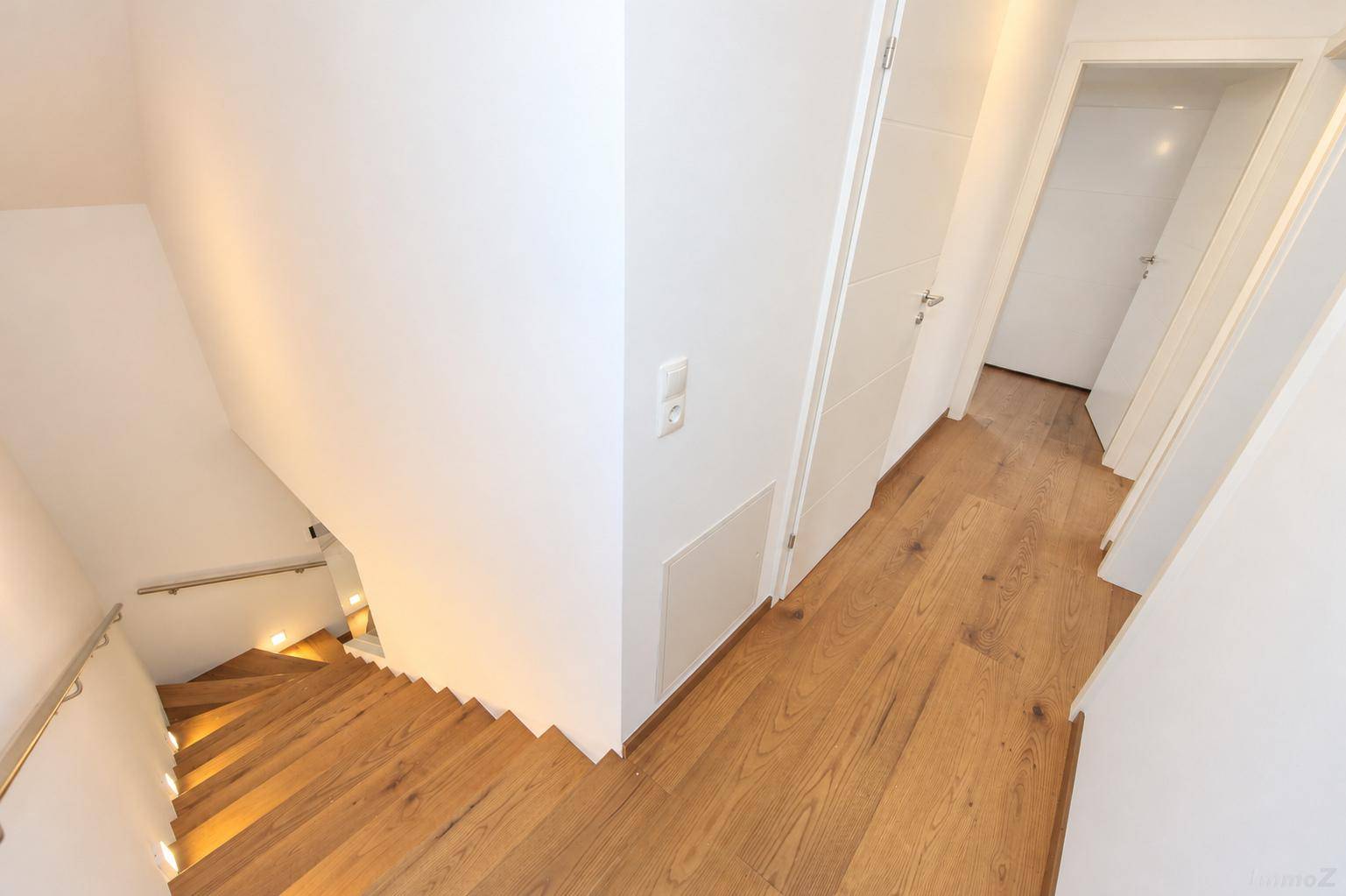 Martha-Wölger-Weg 10_023