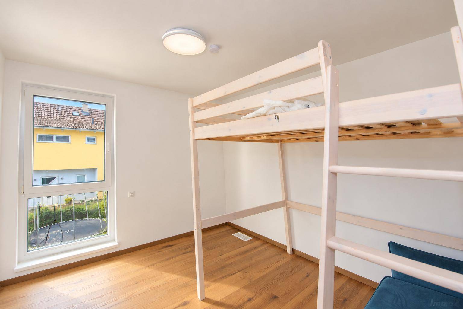 Martha-Wölger-Weg 10_024