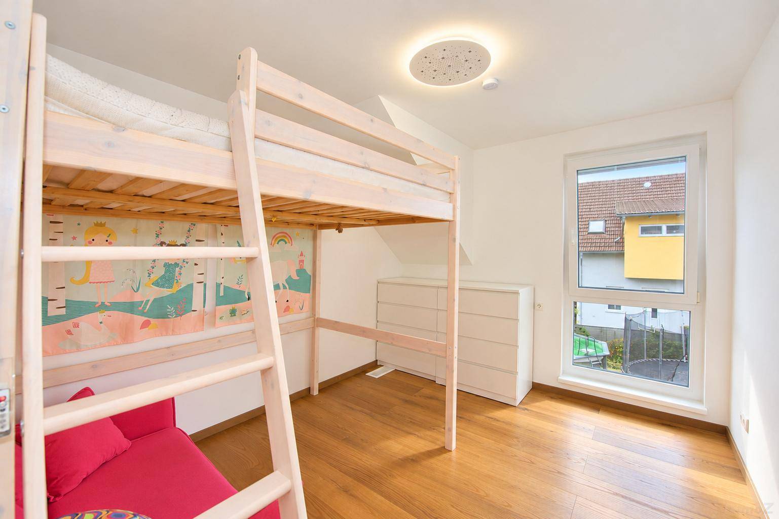 Martha-Wölger-Weg 10_026