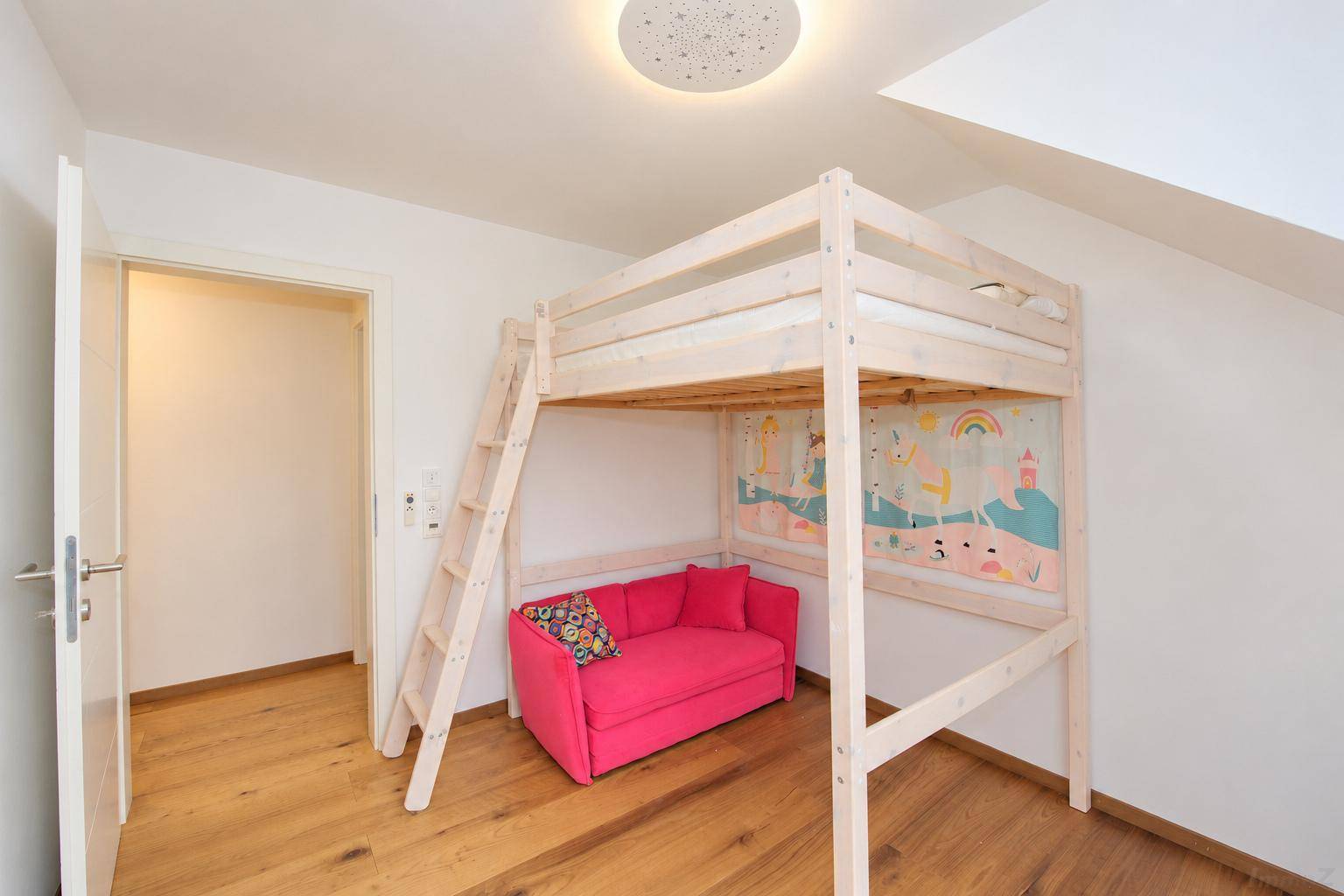 Martha-Wölger-Weg 10_027
