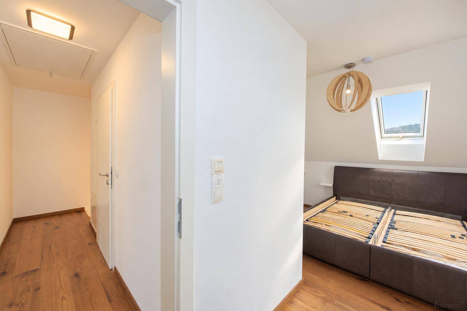 Martha-Wölger-Weg 10_028