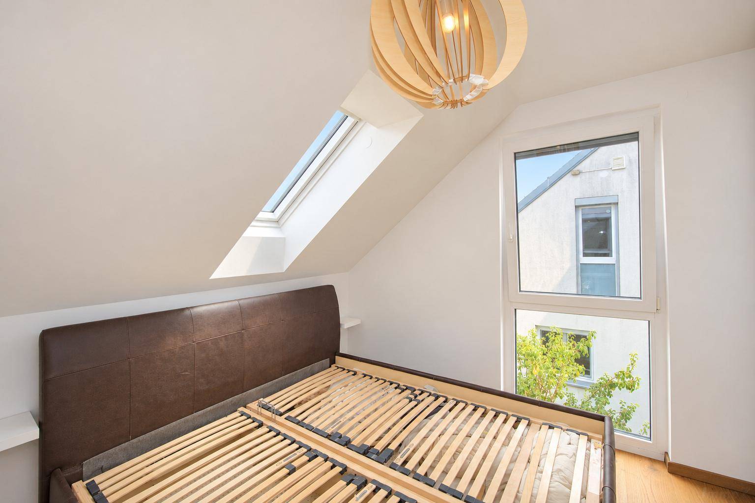 Martha-Wölger-Weg 10_031