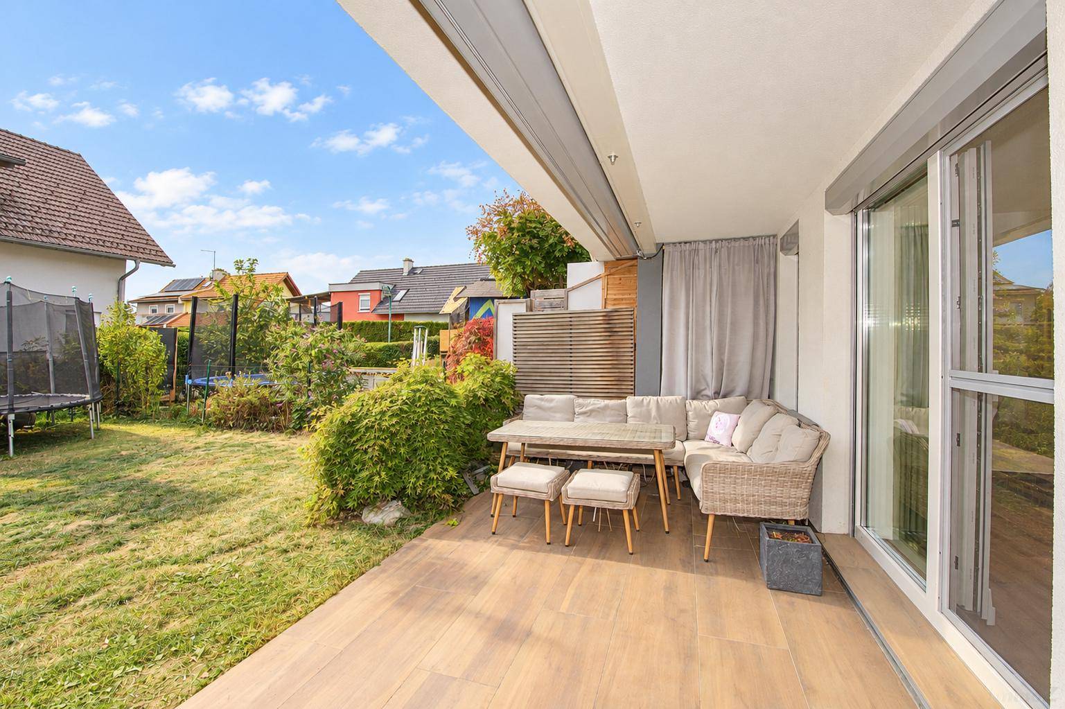 Martha-Wölger-Weg 10_039