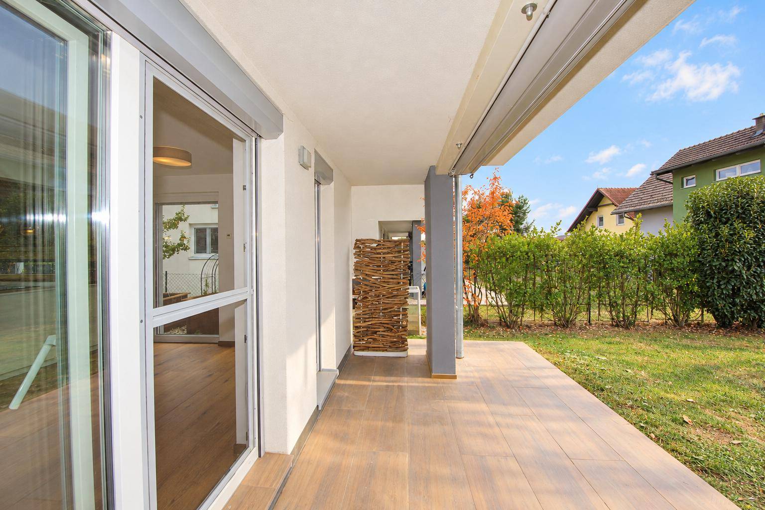 Martha-Wölger-Weg 10_040