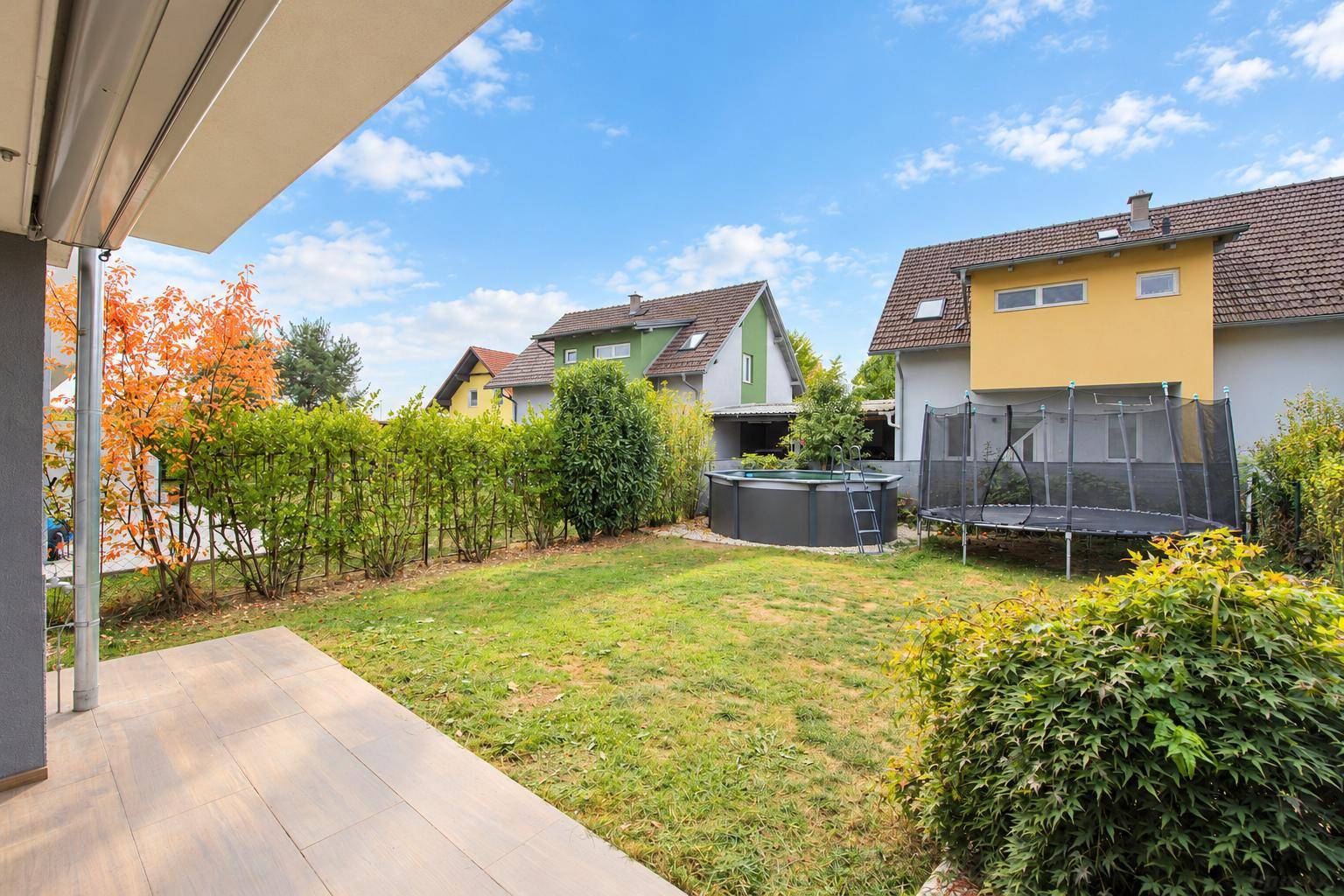 Martha-Wölger-Weg 10_041