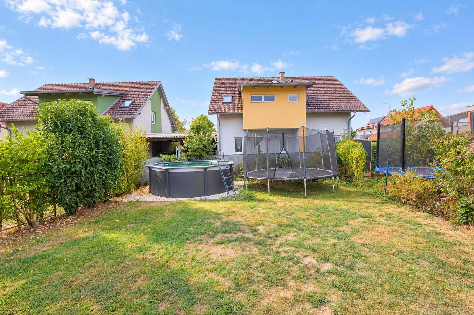 Martha-Wölger-Weg 10_042