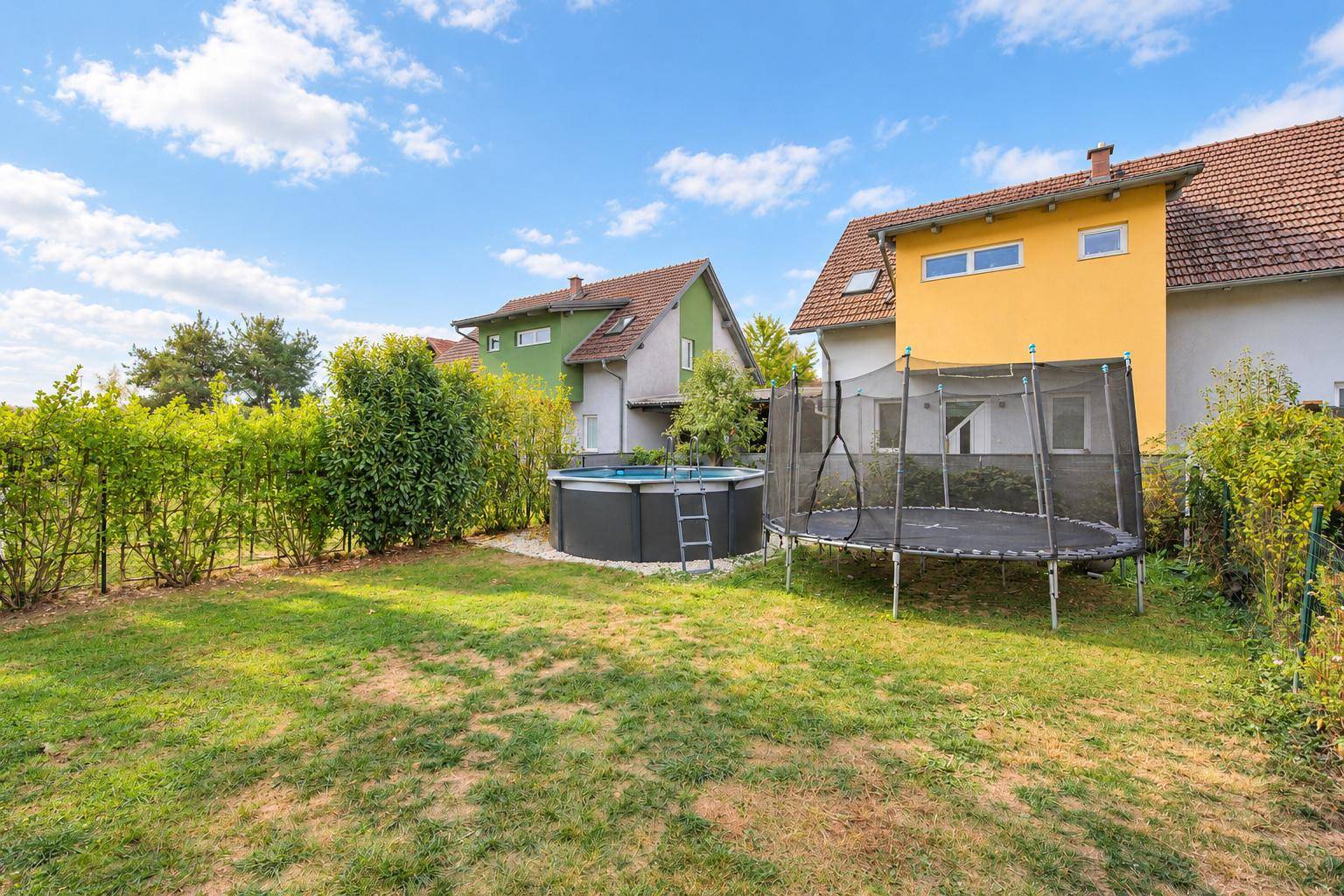 Martha-Wölger-Weg 10_043
