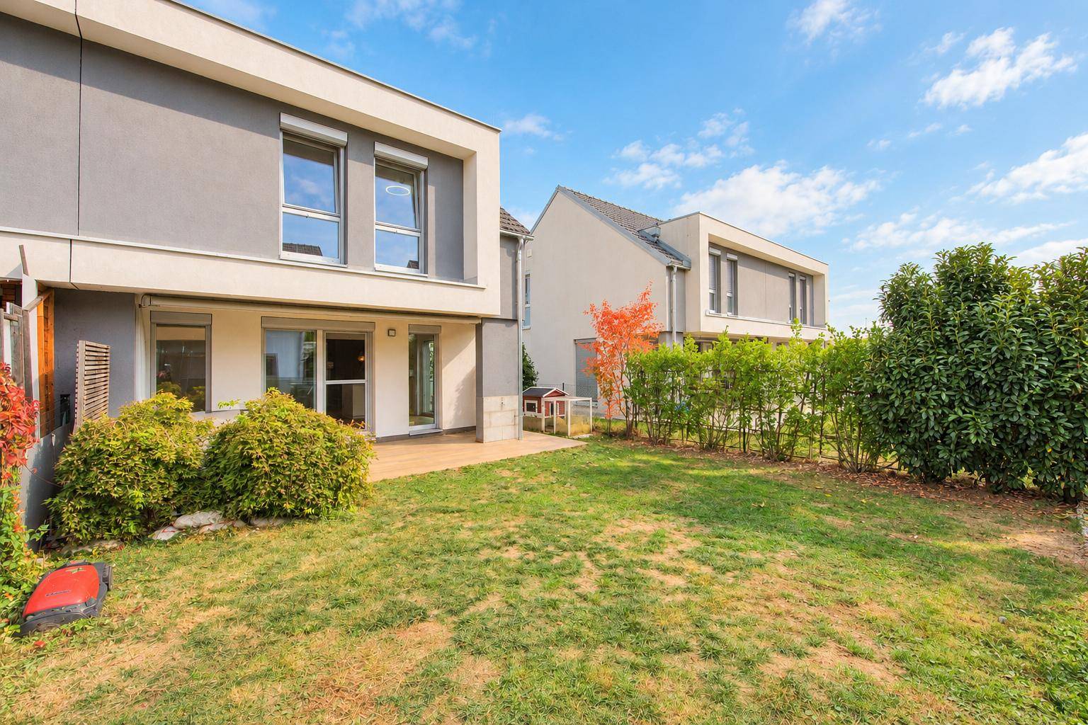 Martha-Wölger-Weg 10_044