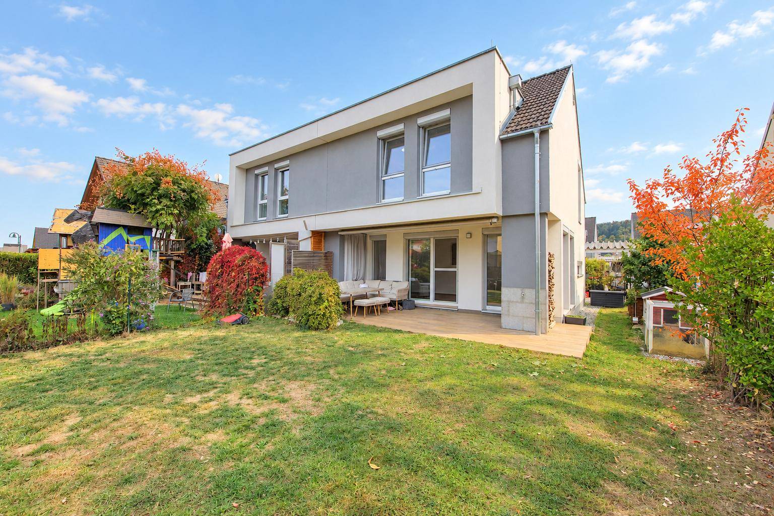 Martha-Wölger-Weg 10_045