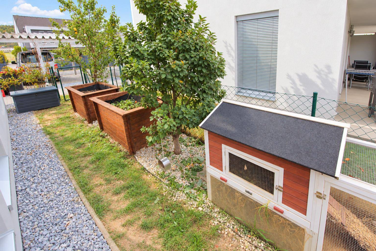 Martha-Wölger-Weg 10_046