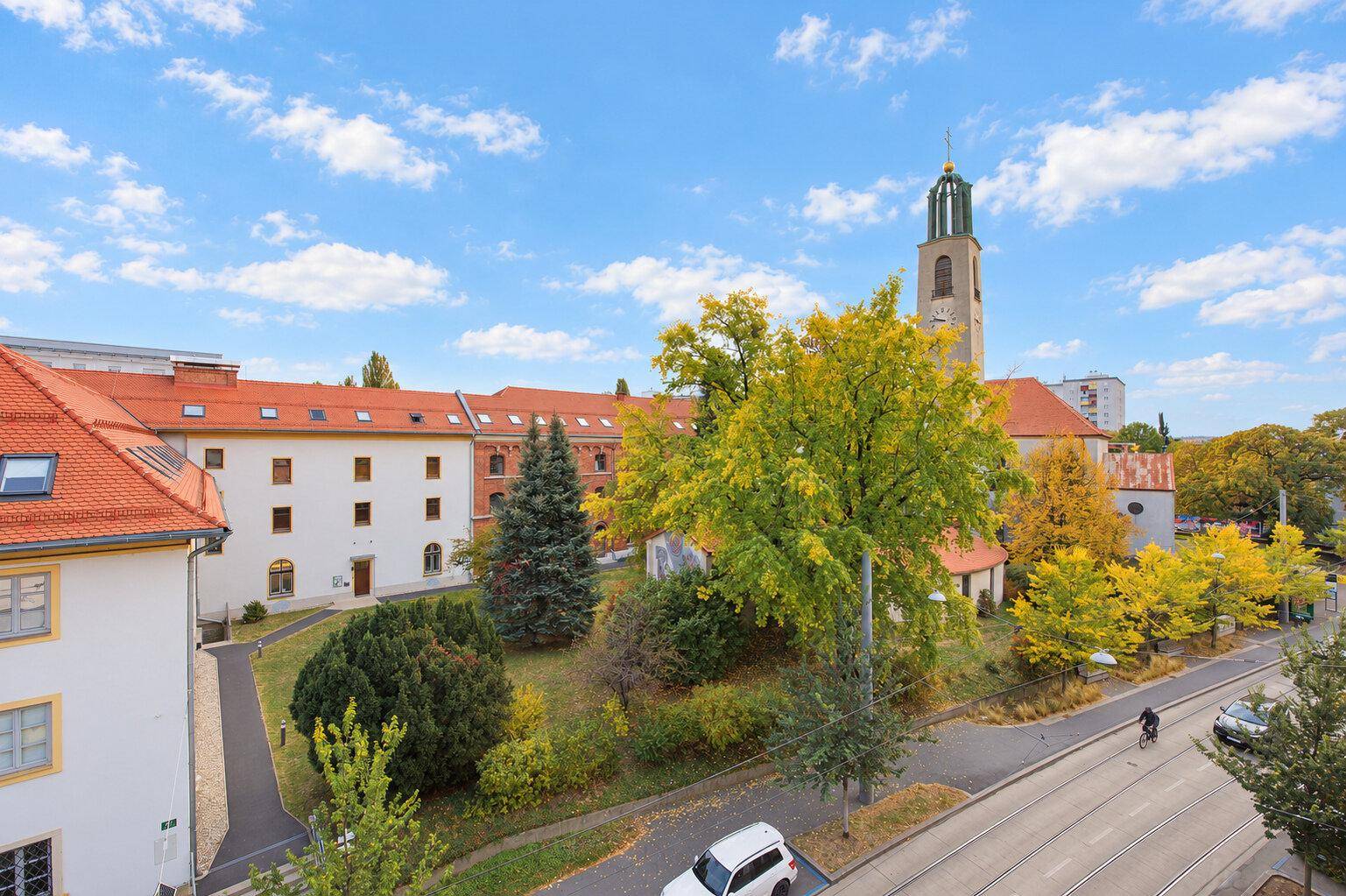 Münzgrabenstraße 60_018