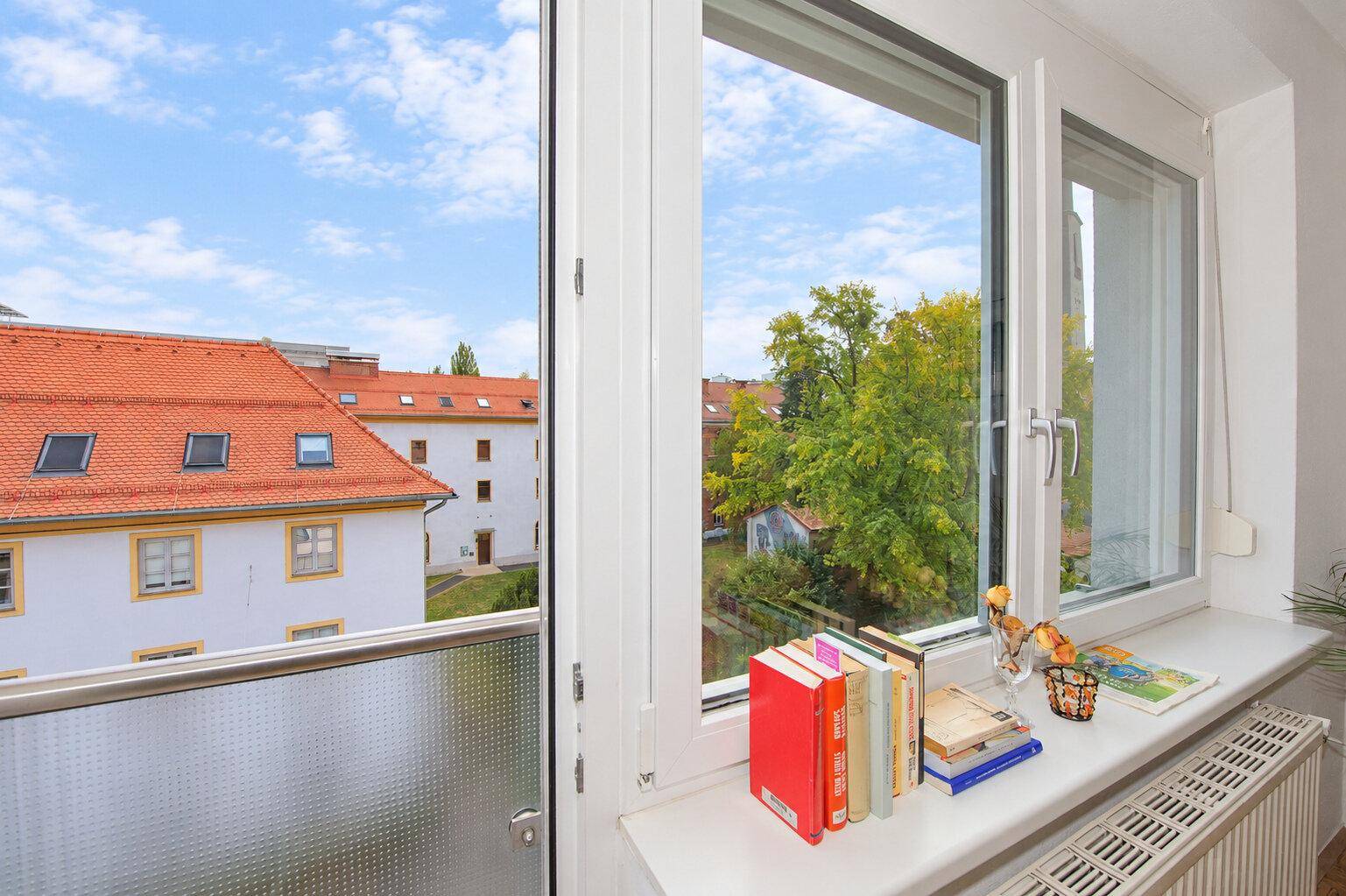 Münzgrabenstraße 60_013