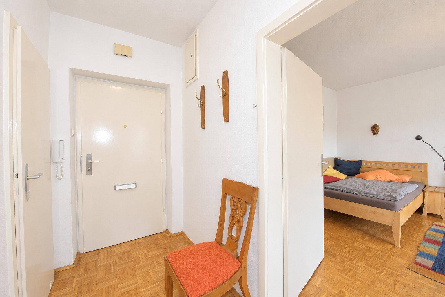 Münzgrabenstraße 60_007