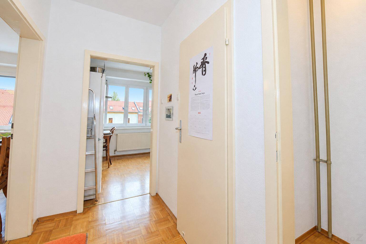 Münzgrabenstraße 60_002