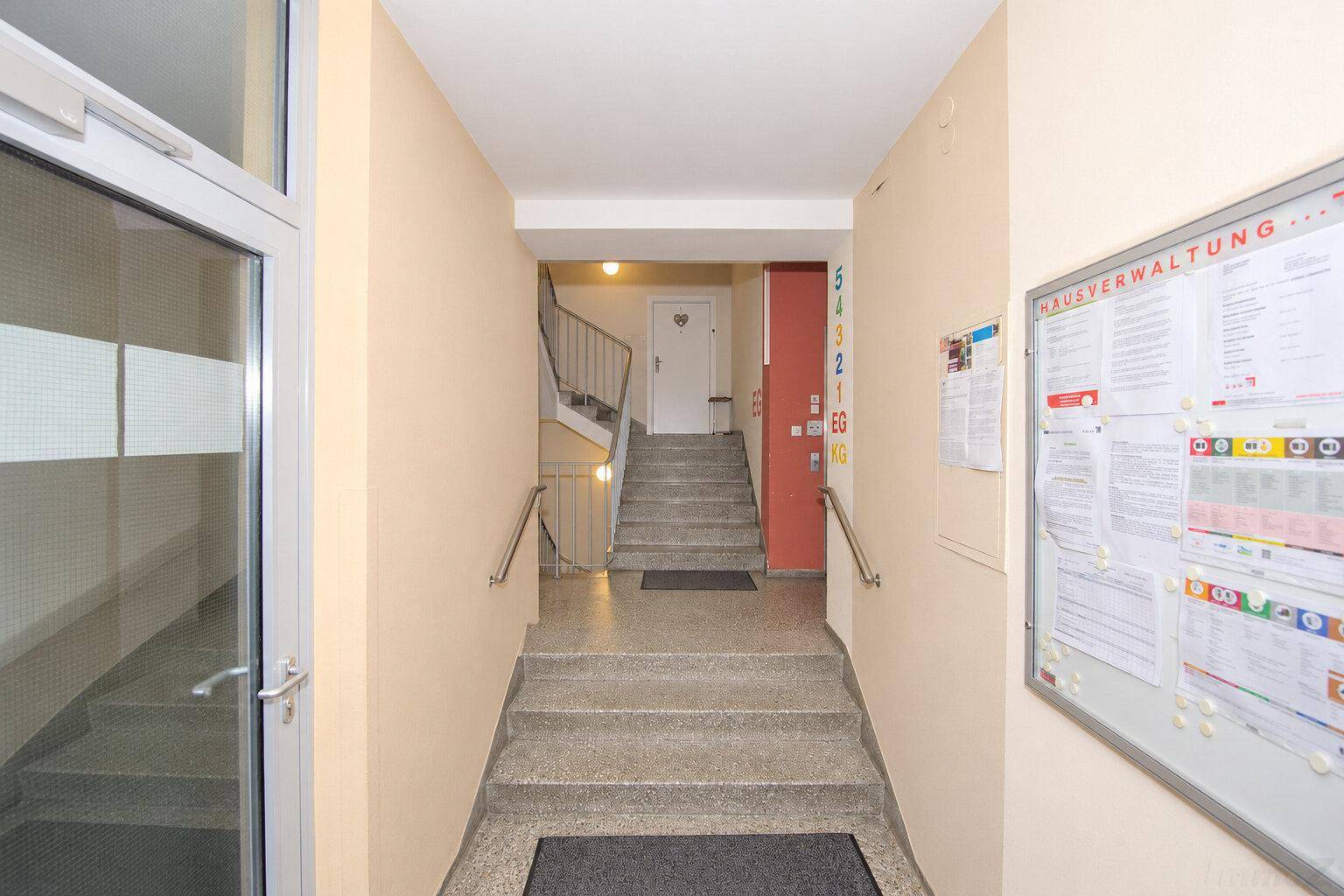 Münzgrabenstraße 60_001