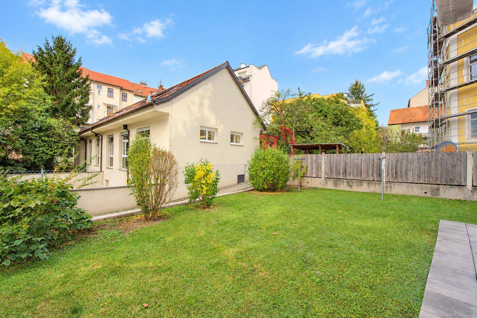 Münzgrabenstraße 60_021
