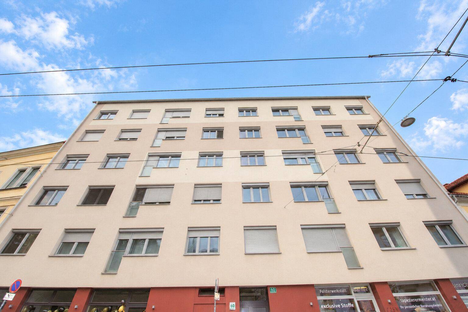 Münzgrabenstraße 60_027