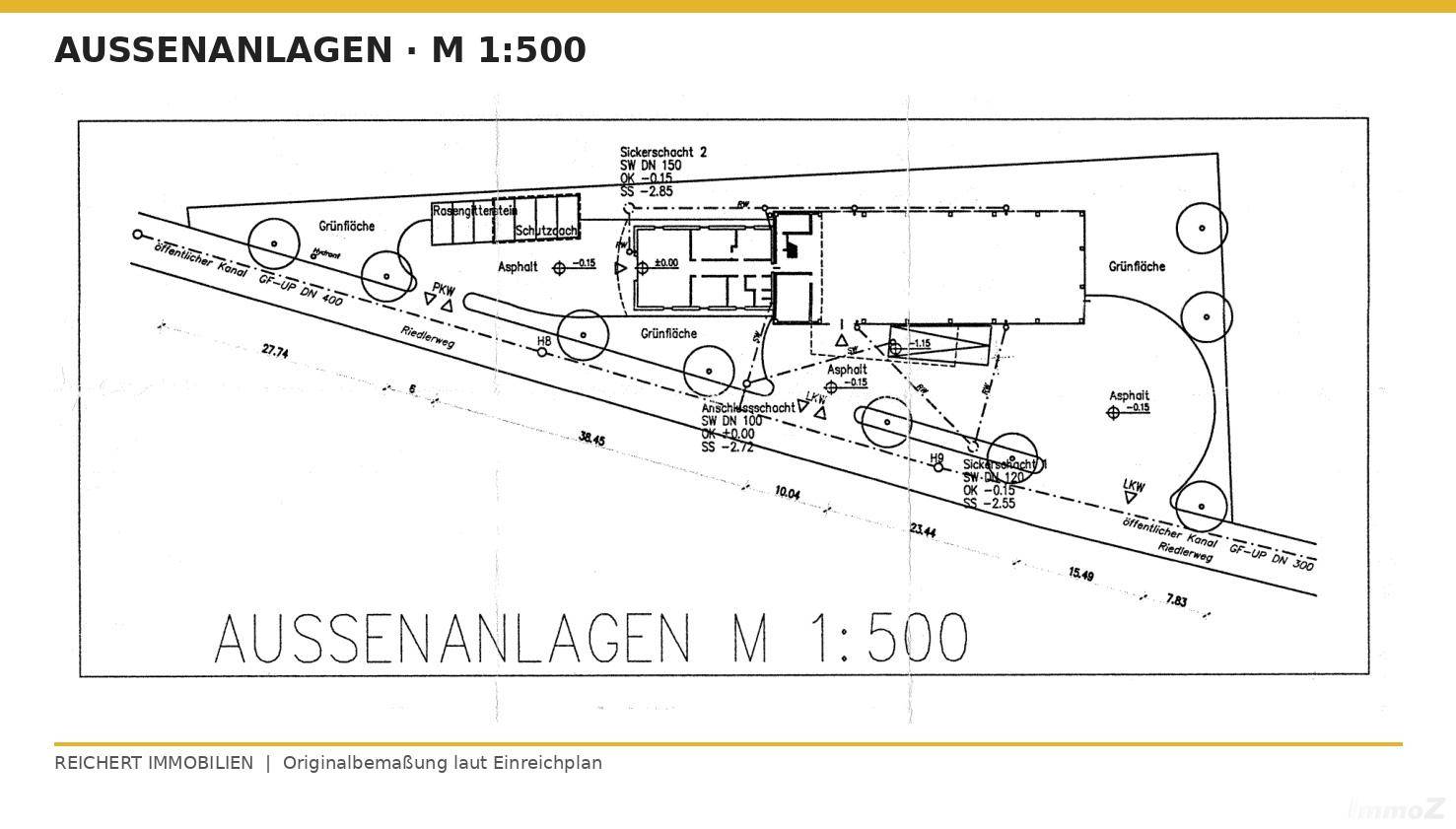 10_Aussenanlagen