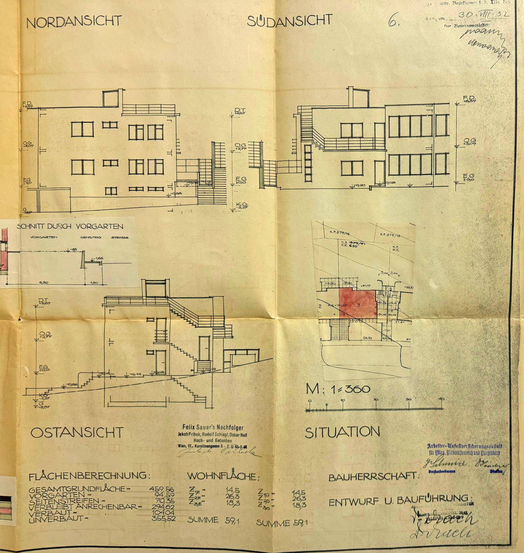 https://pictures.immobilienscout24.de/prod.www.immobilienscout24.at/pictureserver/loadPicture?q=70&id=012.0010J00001pTQE5-0790c2649cc7479ab525e98ae9a3a1f8