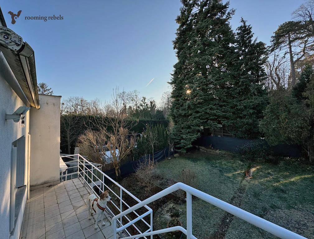 https://pictures.immobilienscout24.de/prod.www.immobilienscout24.at/pictureserver/loadPicture?q=70&id=012.0010J00001pTQE5-0ea5502d59fa43da9e2a84481e5568a6