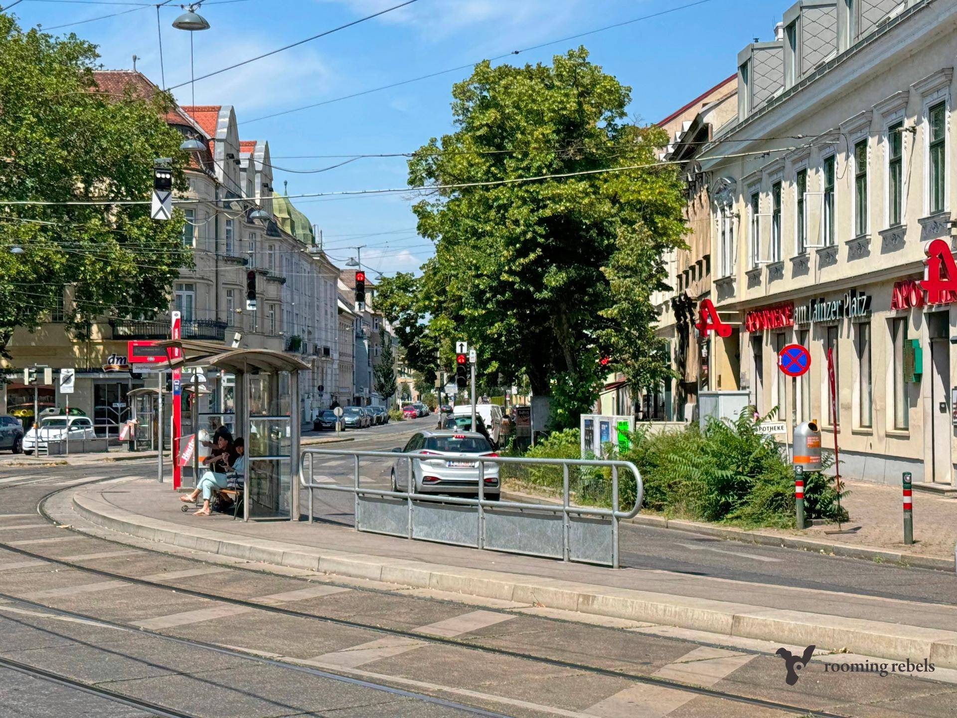 LAINZERPLATZ.jpg
