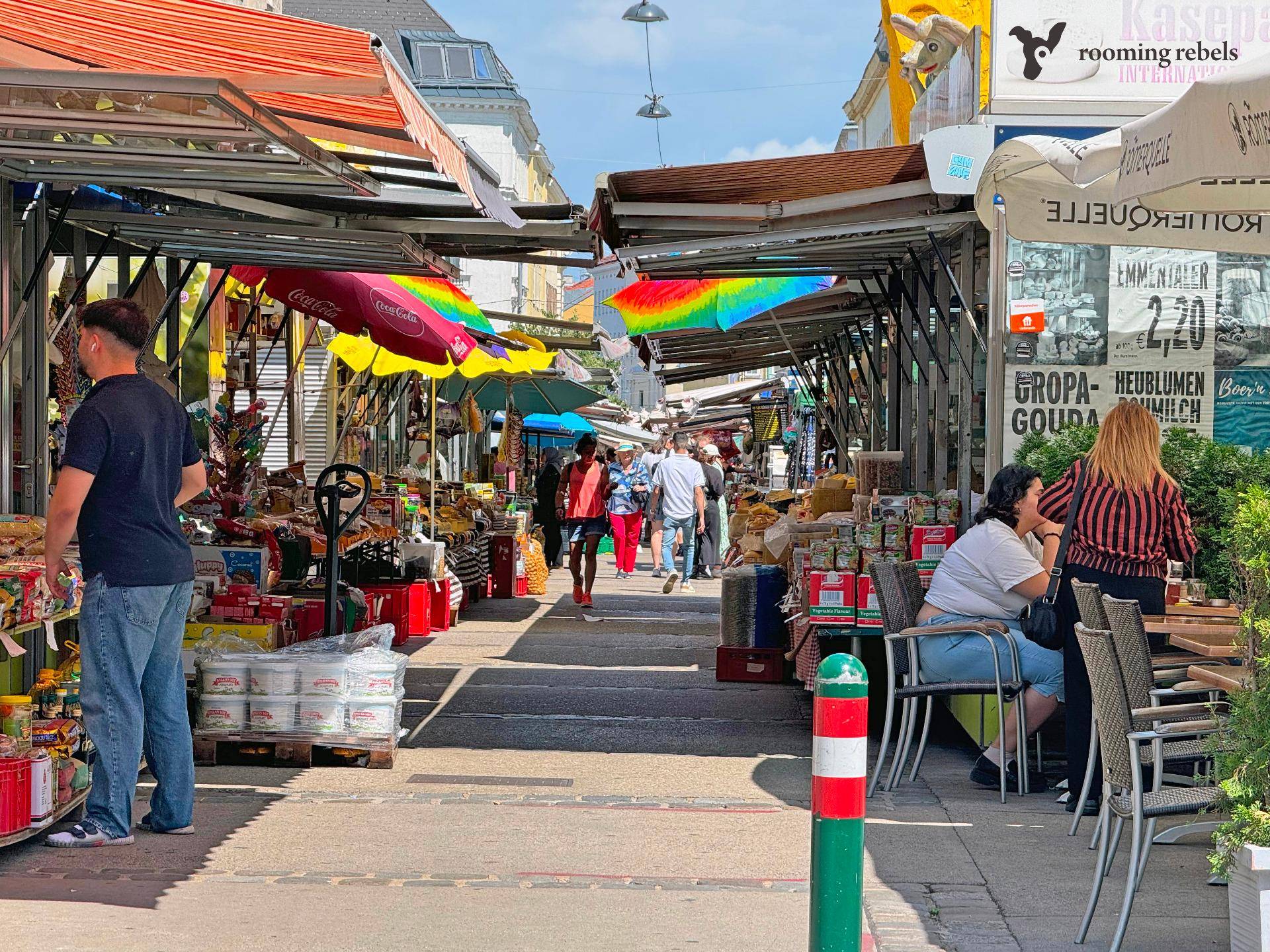 BRUNNEMMARKT.jpg