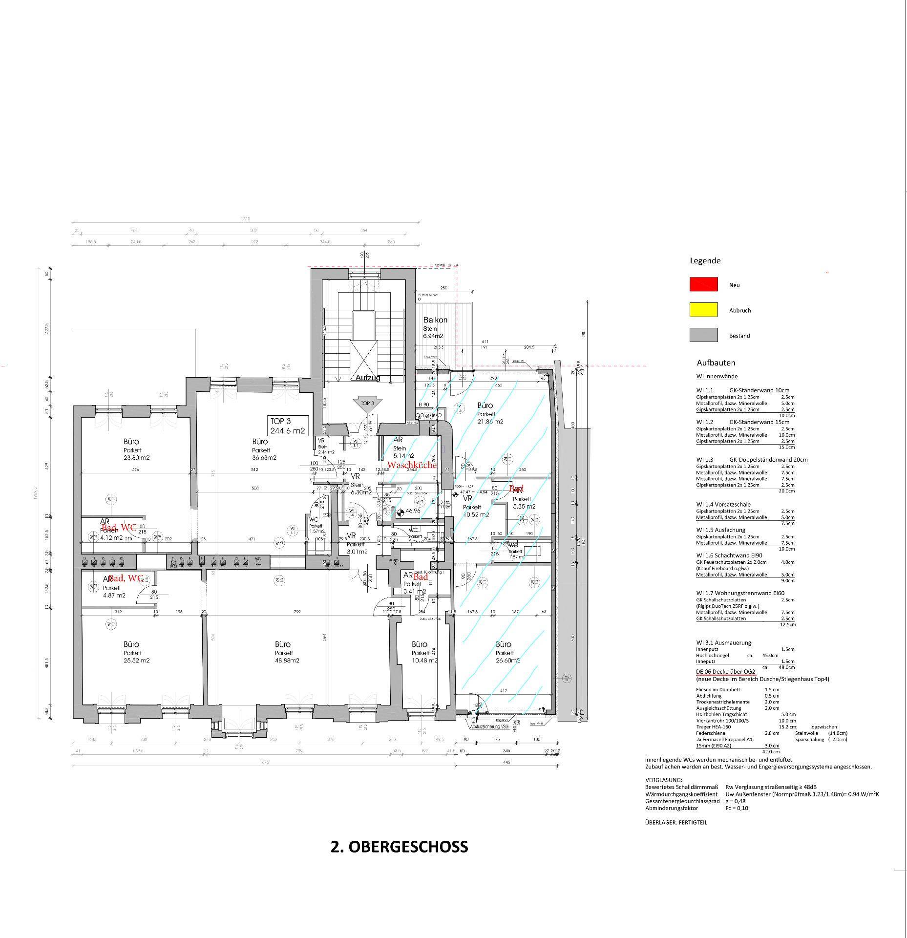 44-001-0 GRUNDRISSE 2.OG korr.jpg